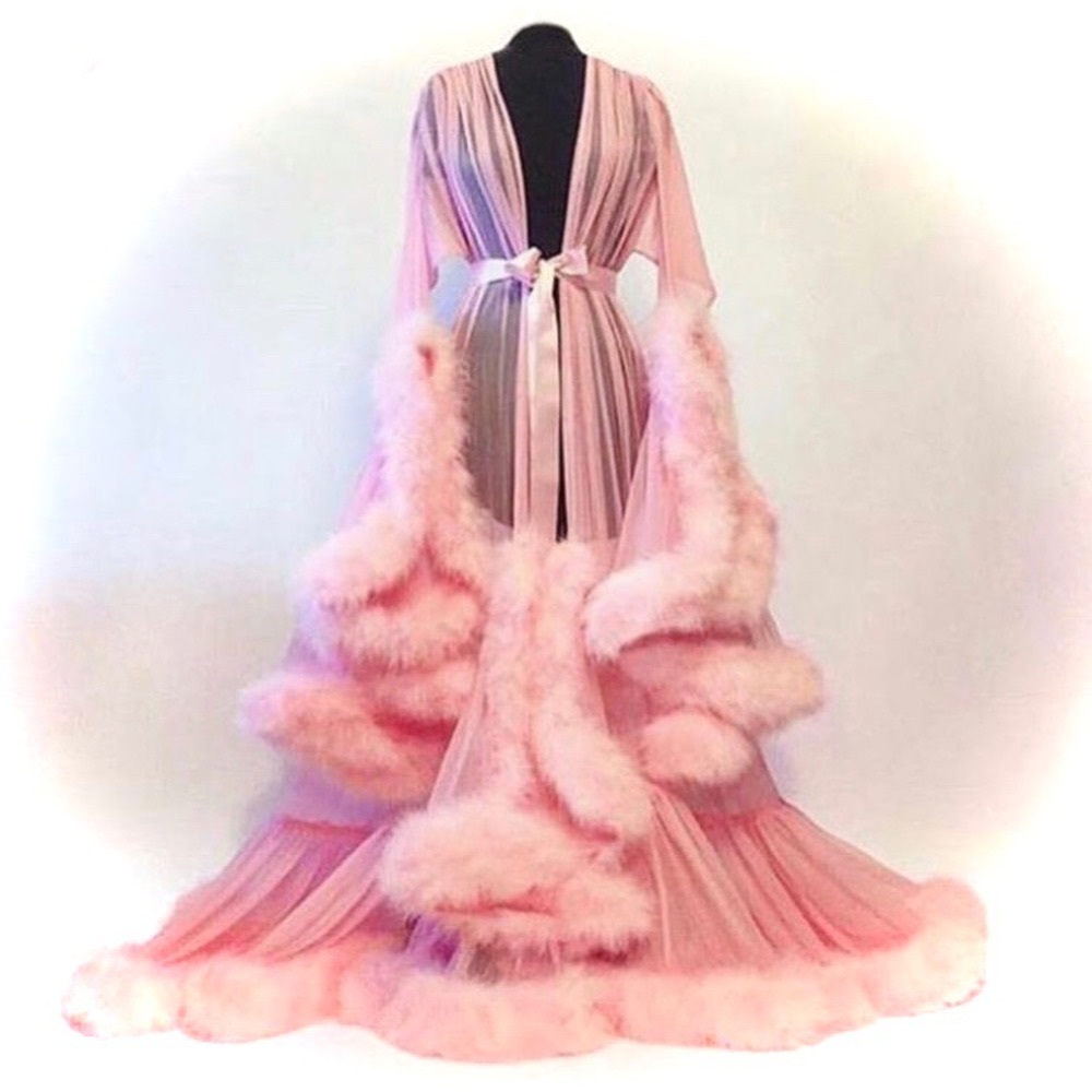 Closet & Shipping info